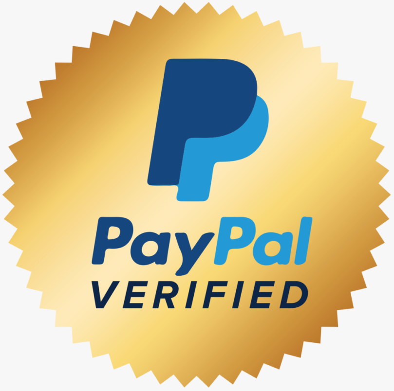 Paypal